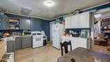 1-3 Taft Place - Photo 9