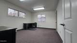11 Elm Street - Photo 10