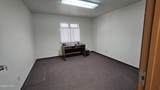 11 Elm Street - Photo 14
