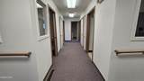 11 Elm Street - Photo 9