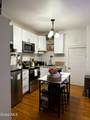 200 Beekman Street - Photo 10