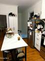 200 Beekman Street - Photo 11