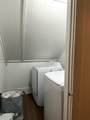200 Beekman Street - Photo 12