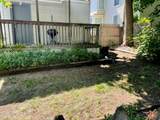 200 Beekman Street - Photo 13