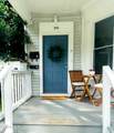 200 Beekman Street - Photo 2