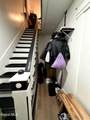 200 Beekman Street - Photo 4
