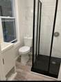 200 Beekman Street - Photo 5