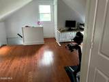 200 Beekman Street - Photo 6