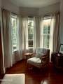 200 Beekman Street - Photo 7