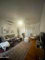 200 Beekman Street - Photo 8