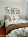 200 Beekman Street - Photo 9