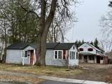 60 Wilson Avenue - Photo 1