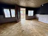 60 Wilson Avenue - Photo 10