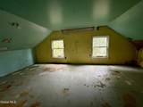 60 Wilson Avenue - Photo 11