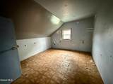 60 Wilson Avenue - Photo 12