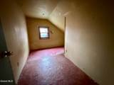 60 Wilson Avenue - Photo 13