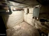 60 Wilson Avenue - Photo 14