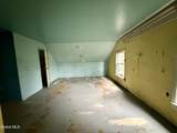 60 Wilson Avenue - Photo 15