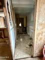 60 Wilson Avenue - Photo 16