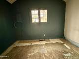 60 Wilson Avenue - Photo 17