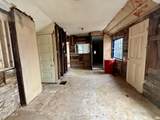 60 Wilson Avenue - Photo 18