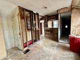 60 Wilson Avenue - Photo 19