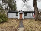 60 Wilson Avenue - Photo 2