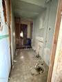60 Wilson Avenue - Photo 20