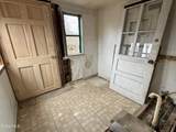 60 Wilson Avenue - Photo 21