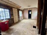 60 Wilson Avenue - Photo 22