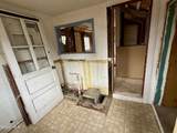 60 Wilson Avenue - Photo 23