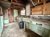 60 Wilson Avenue - Photo 24