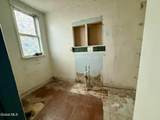 60 Wilson Avenue - Photo 25