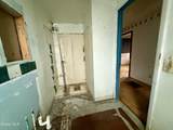 60 Wilson Avenue - Photo 26