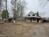 60 Wilson Avenue - Photo 27