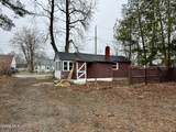 60 Wilson Avenue - Photo 28