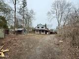 60 Wilson Avenue - Photo 29