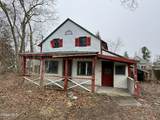 60 Wilson Avenue - Photo 3