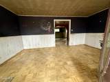 60 Wilson Avenue - Photo 4