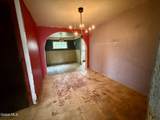 60 Wilson Avenue - Photo 5