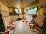 60 Wilson Avenue - Photo 6