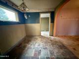 60 Wilson Avenue - Photo 7