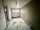 60 Wilson Avenue - Photo 8