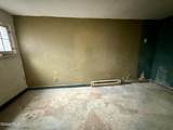 60 Wilson Avenue - Photo 9