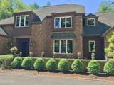 9 Oak Brook Boulevard - Photo 1