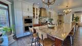 9 Oak Brook Boulevard - Photo 10
