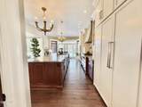 9 Oak Brook Boulevard - Photo 11