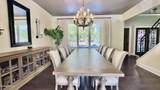 9 Oak Brook Boulevard - Photo 12