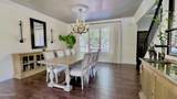 9 Oak Brook Boulevard - Photo 13