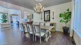 9 Oak Brook Boulevard - Photo 14